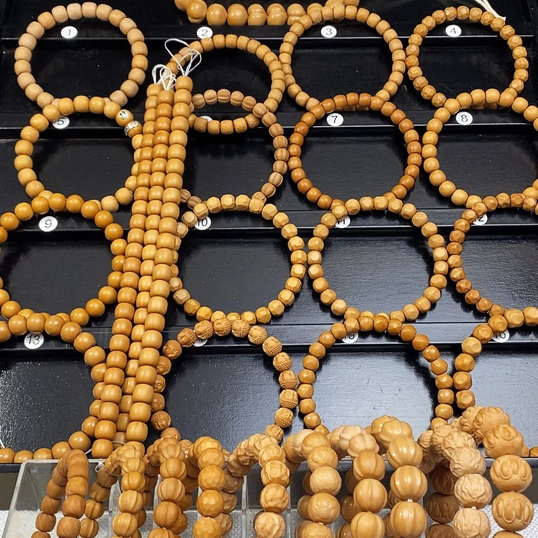 天****手串猴头核桃存款