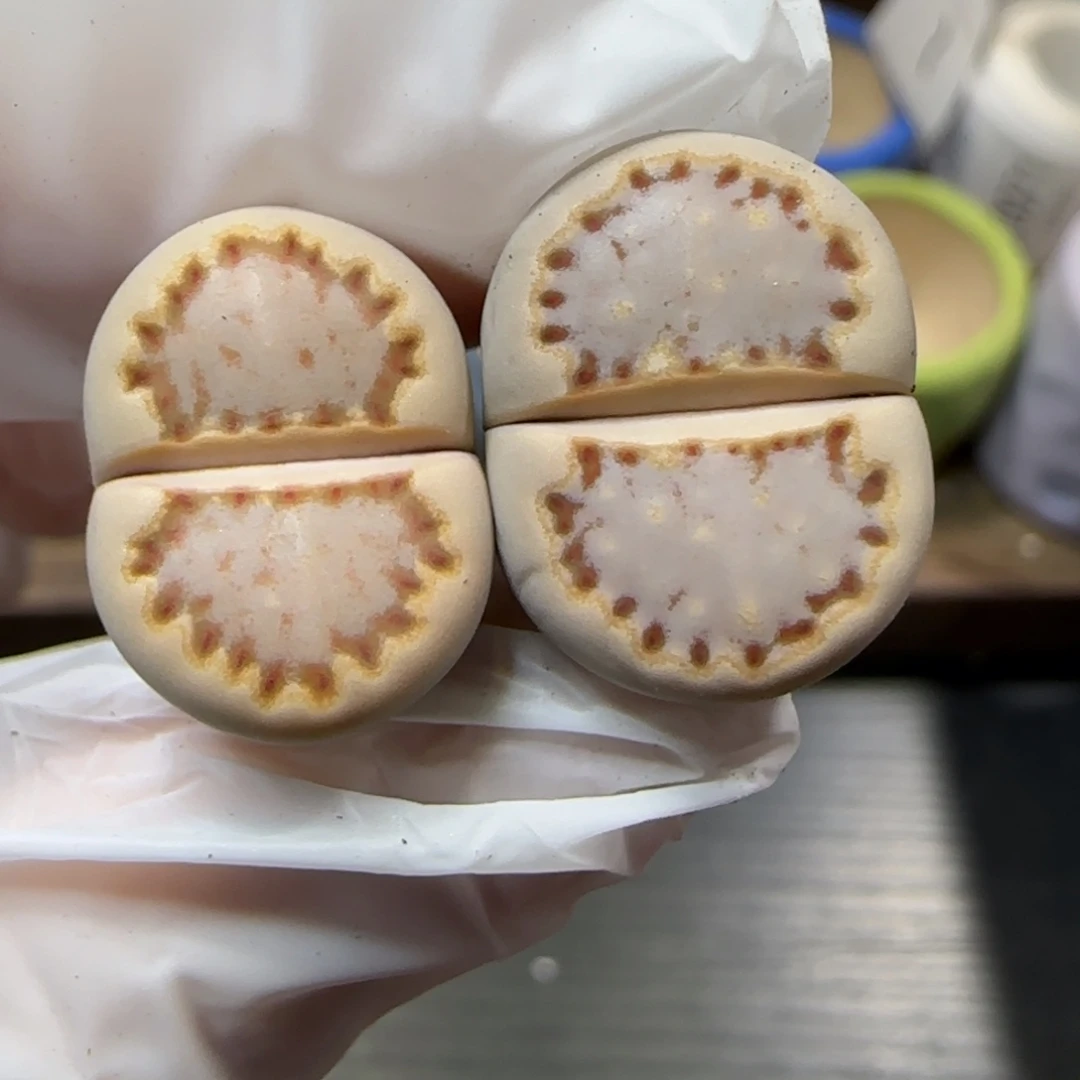 12.20.c24饼干.9009