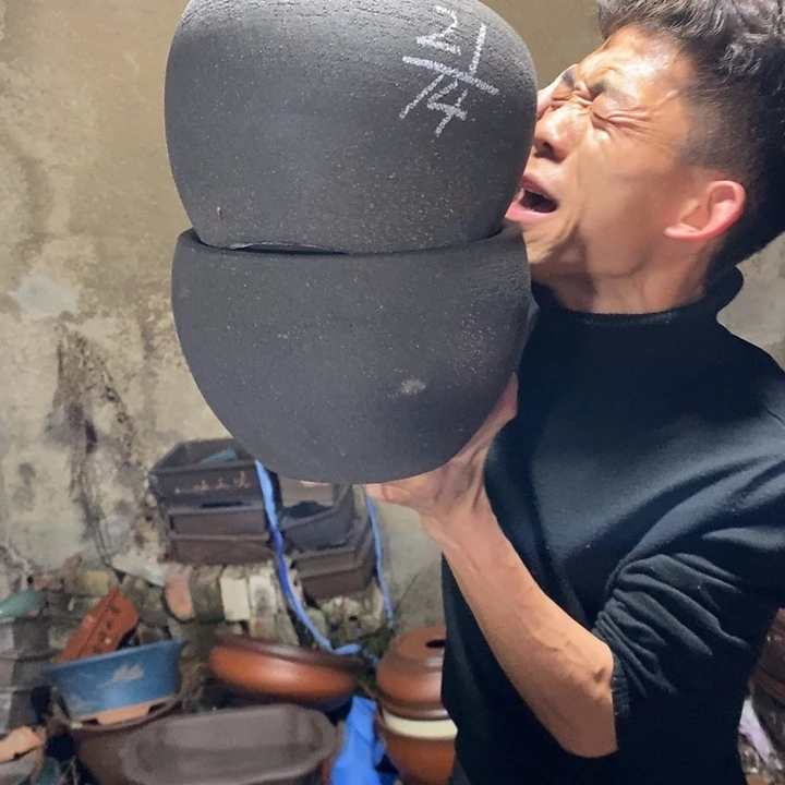 红陶紫砂紫砂紫砂