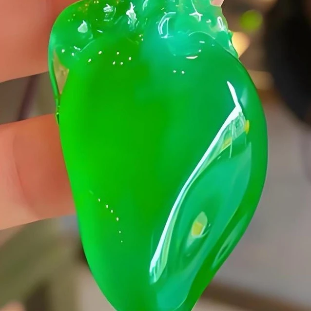 邮链接沙石料（图片仅供参考）