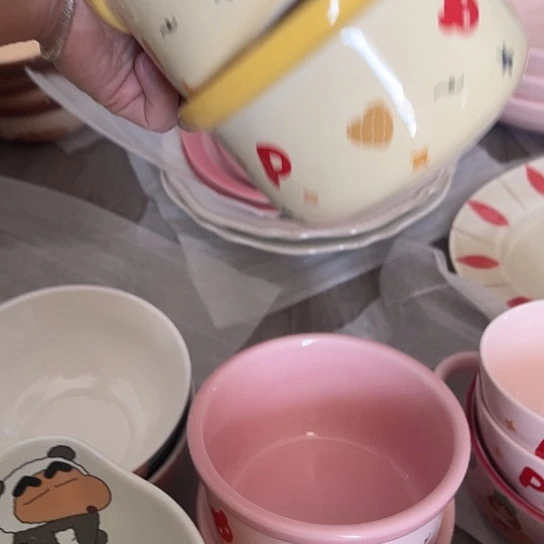 L***.搪瓷满25米包邮，默认微瑕