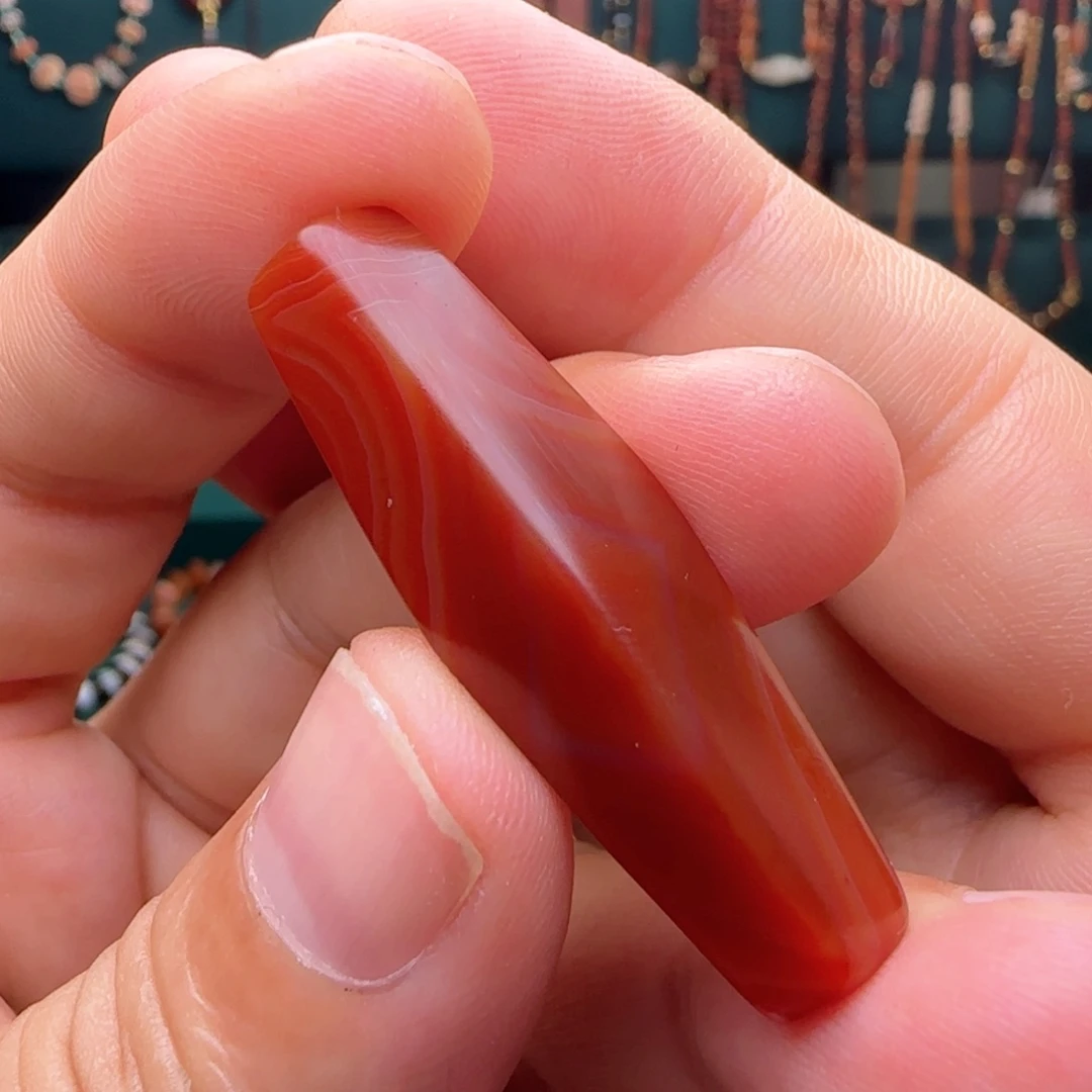 未镶嵌玛瑙玛瑙/玉髓