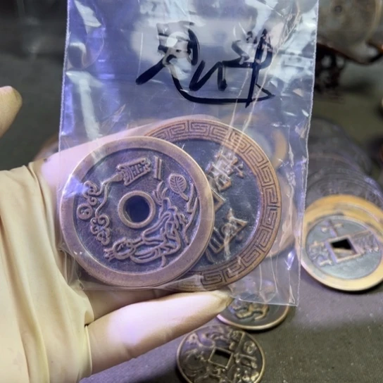 魁****魑现代工艺品现代工艺品