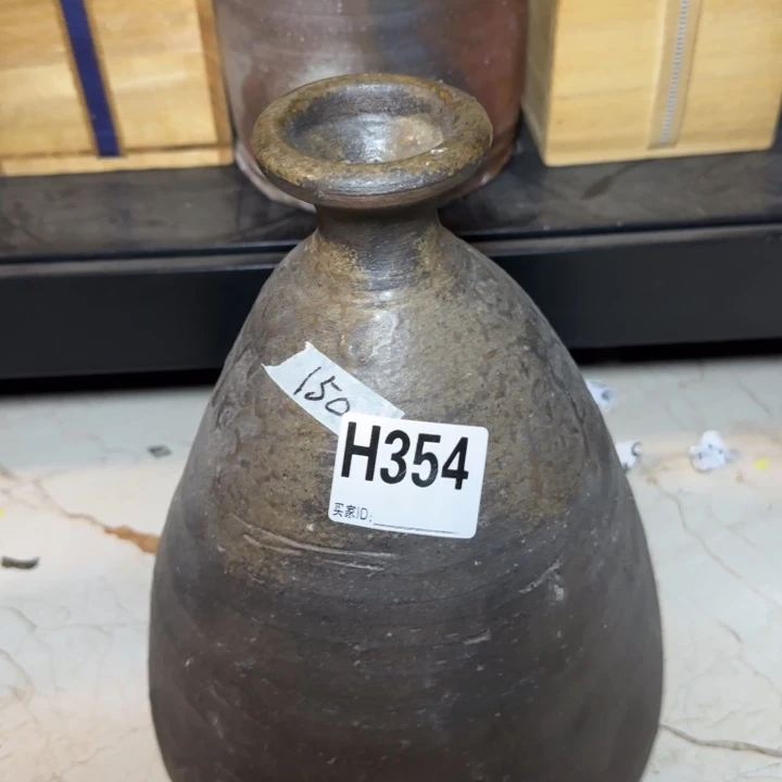 备前烧备前烧备前烧