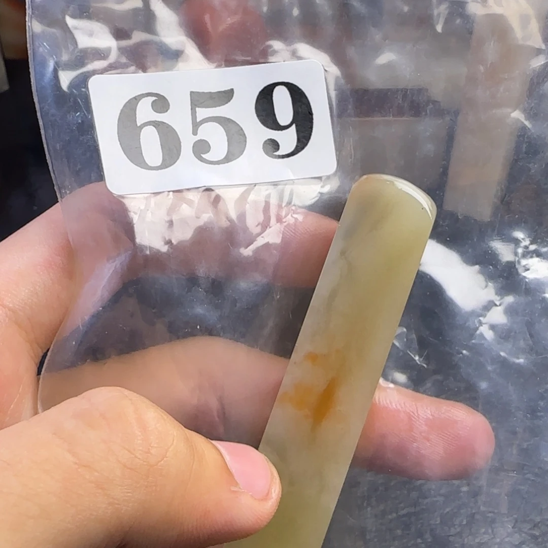 老挝石月**本nkkkkklkkkkmm