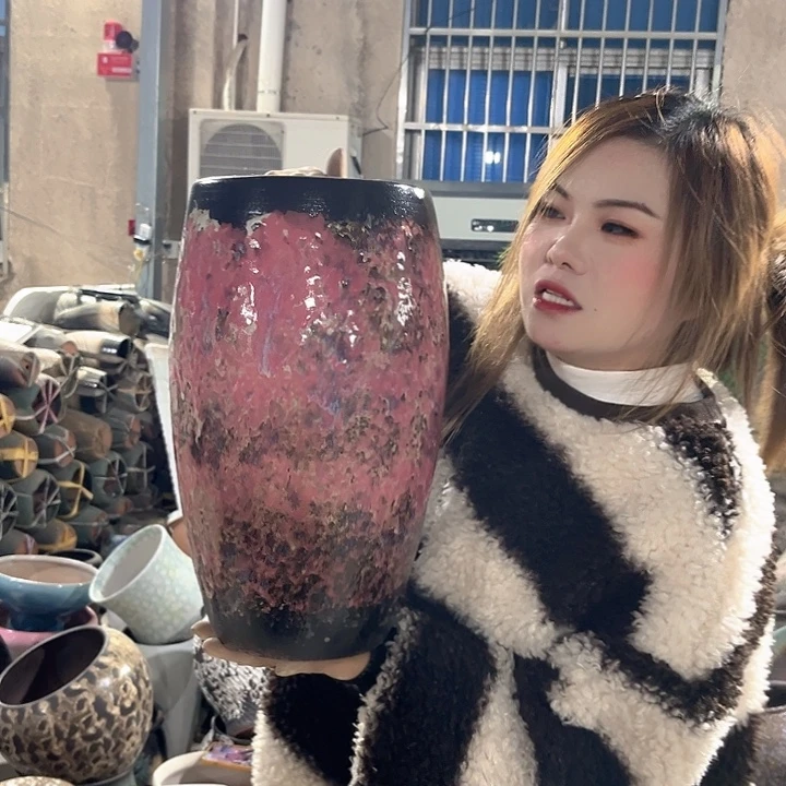 正品口19高38。zzzzz