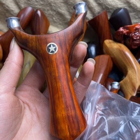 大果紫檀（缅甸花梨）瑕疵207