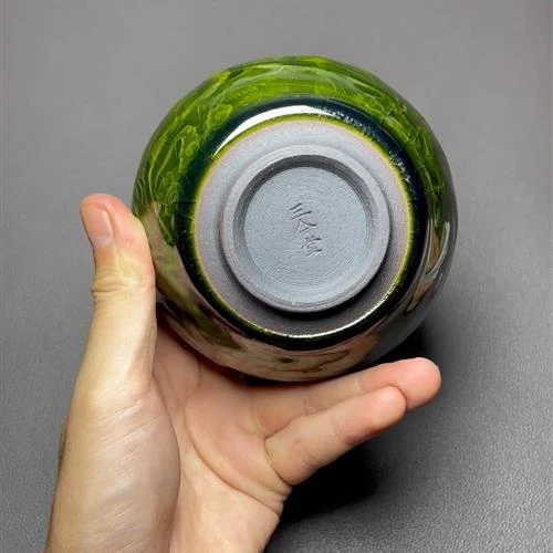 【闪购商品】茶盏-10175..........