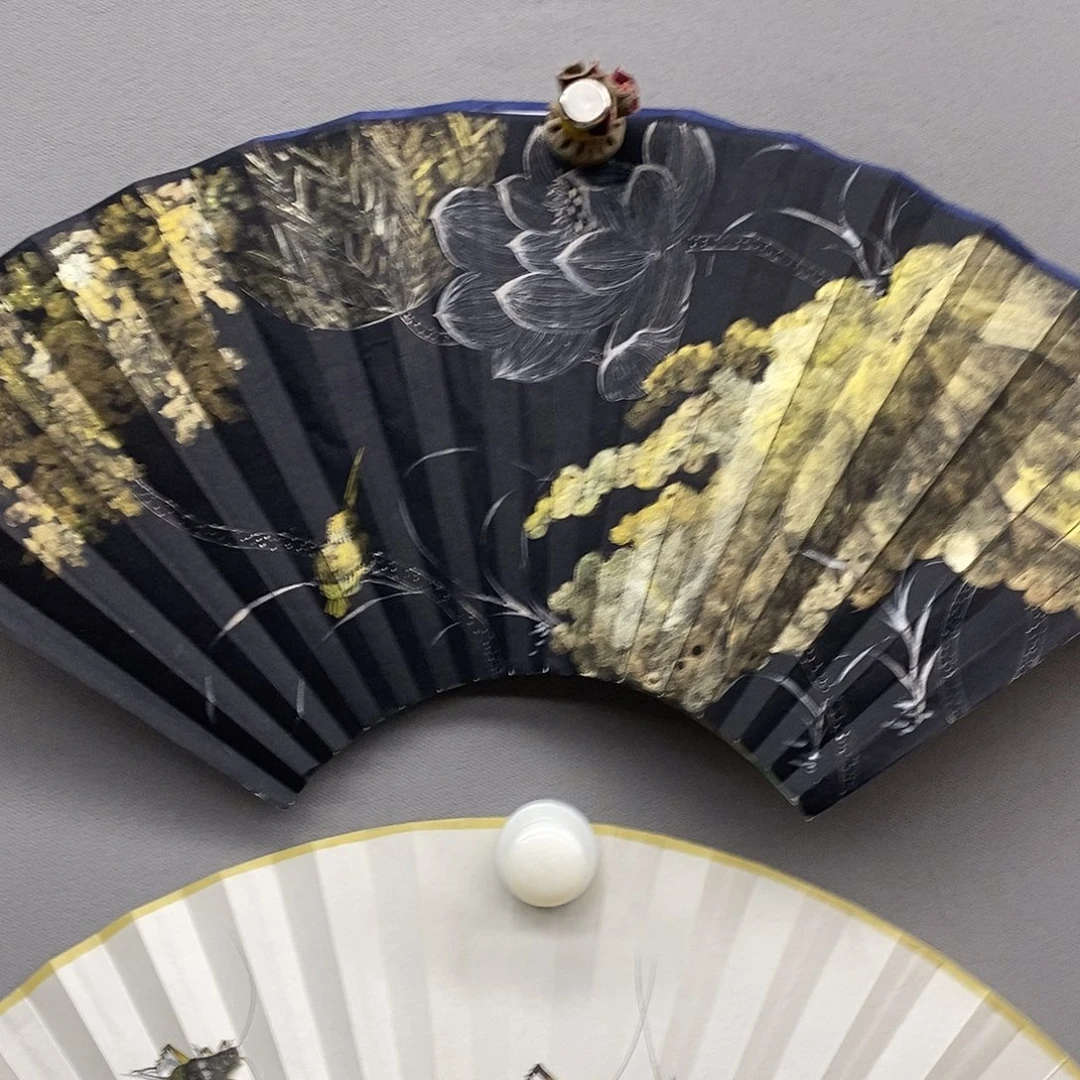 玉竹…玉竹..玉竹..玉竹..玉竹