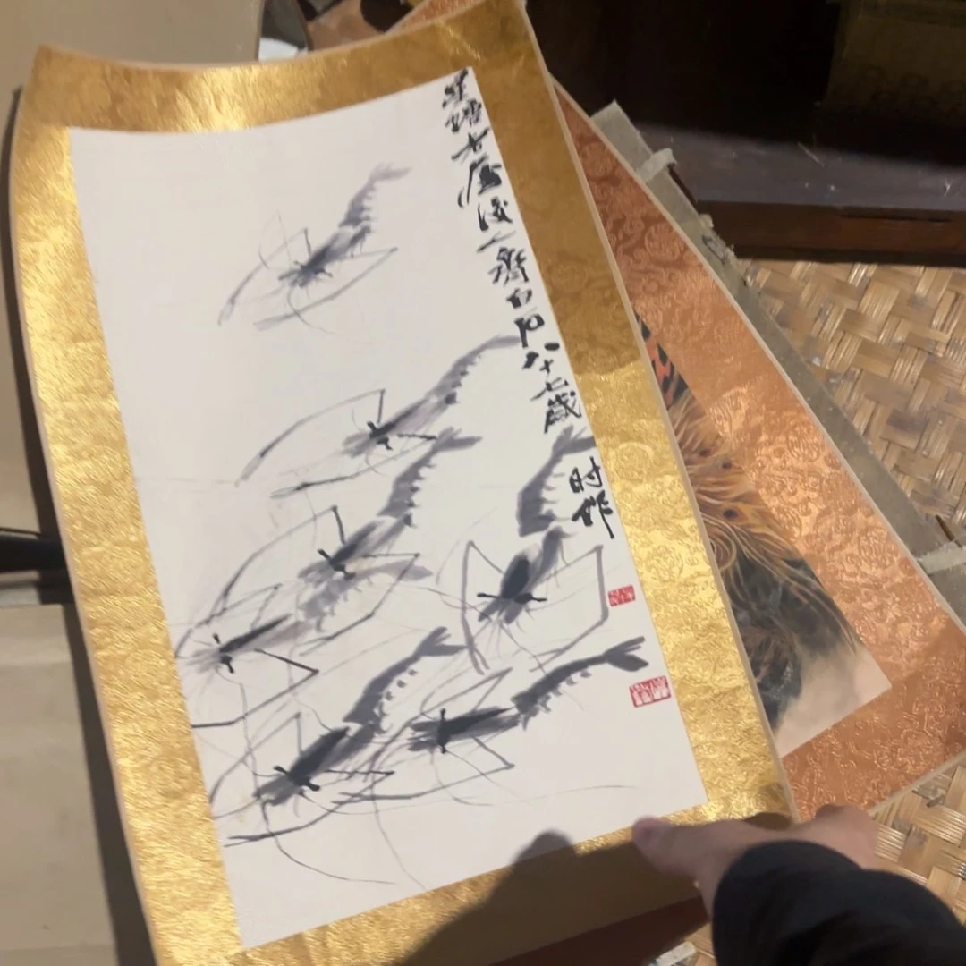 摆件哈哈哈哈哈哈