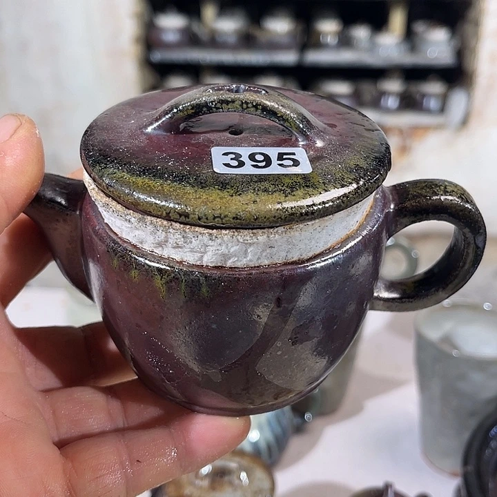 茶壶紫砂395¥¥¥¥¥¥¥¥