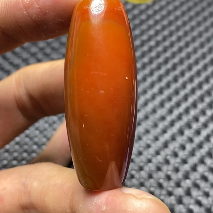 逍****玛瑙/玉髓未镶嵌1