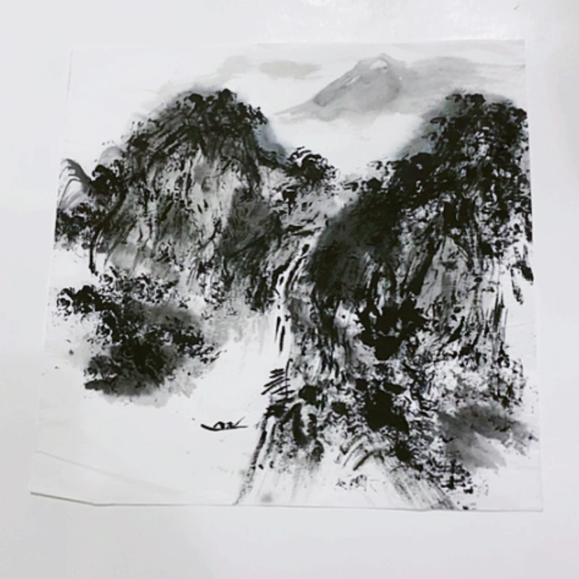 【闪购商品】一二三四五六七八九