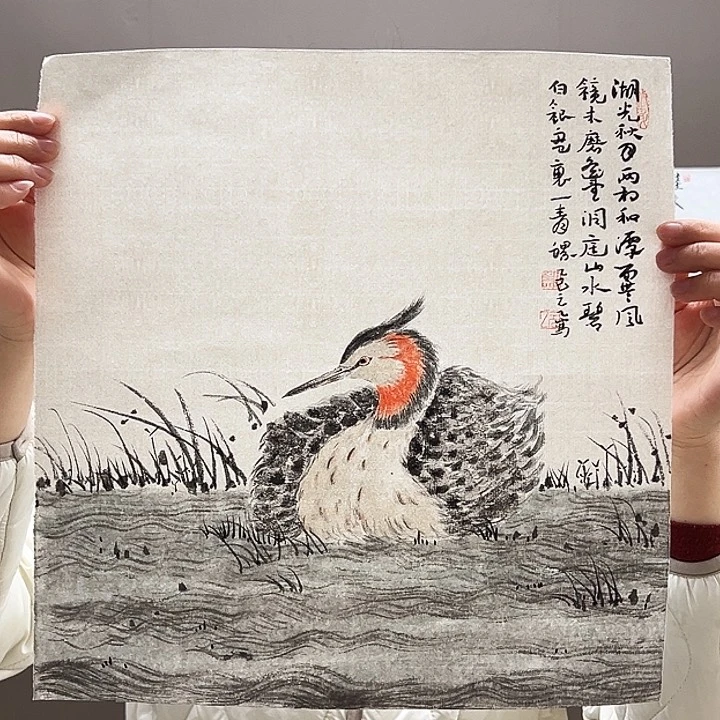 国画5555888855555555555558