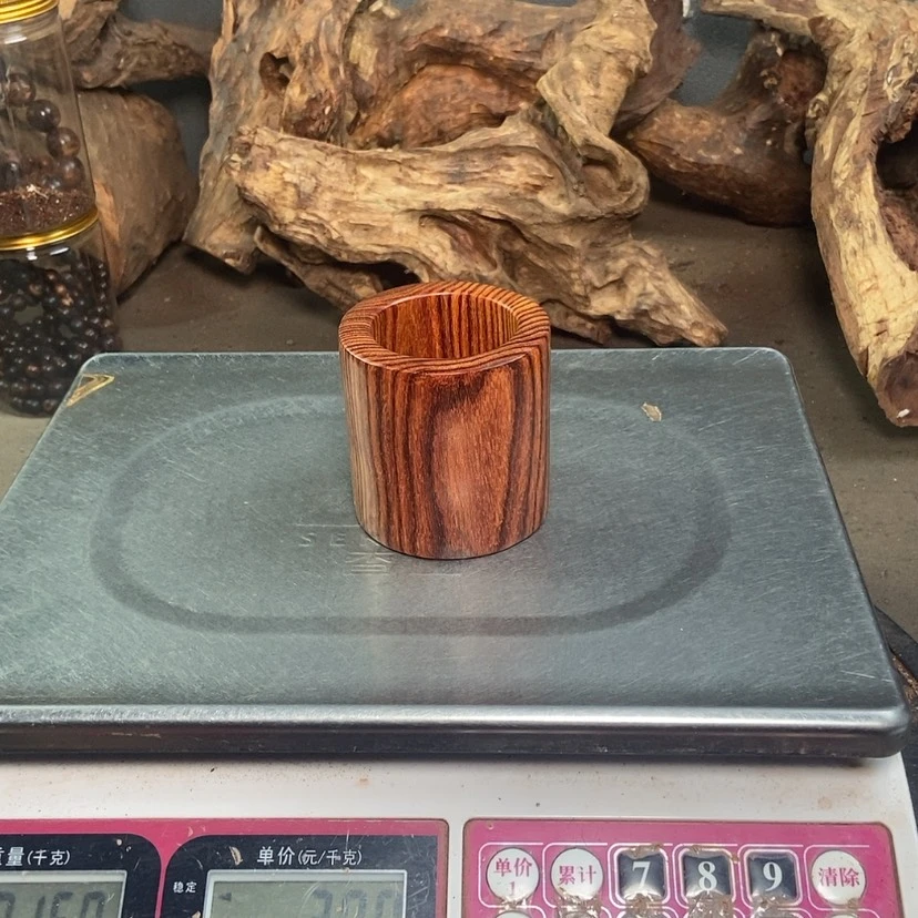 【闪购商品】黄花梨/降香黄檀用****7