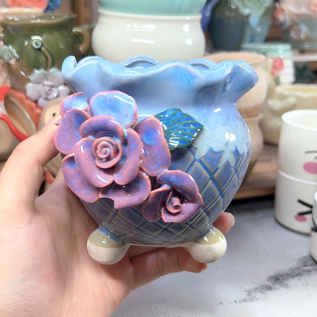 陶瓷陶瓷 陶瓷陶瓷