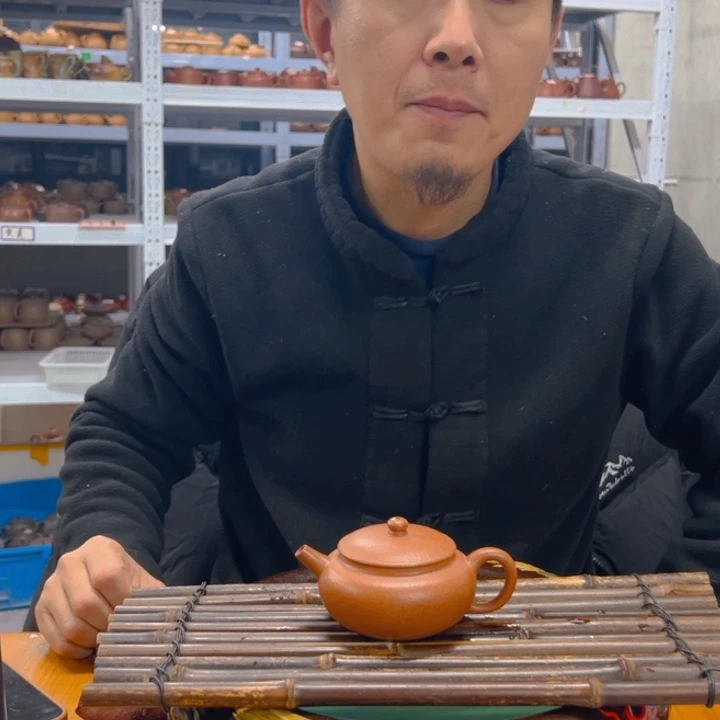 紫砂公道杯8888888888