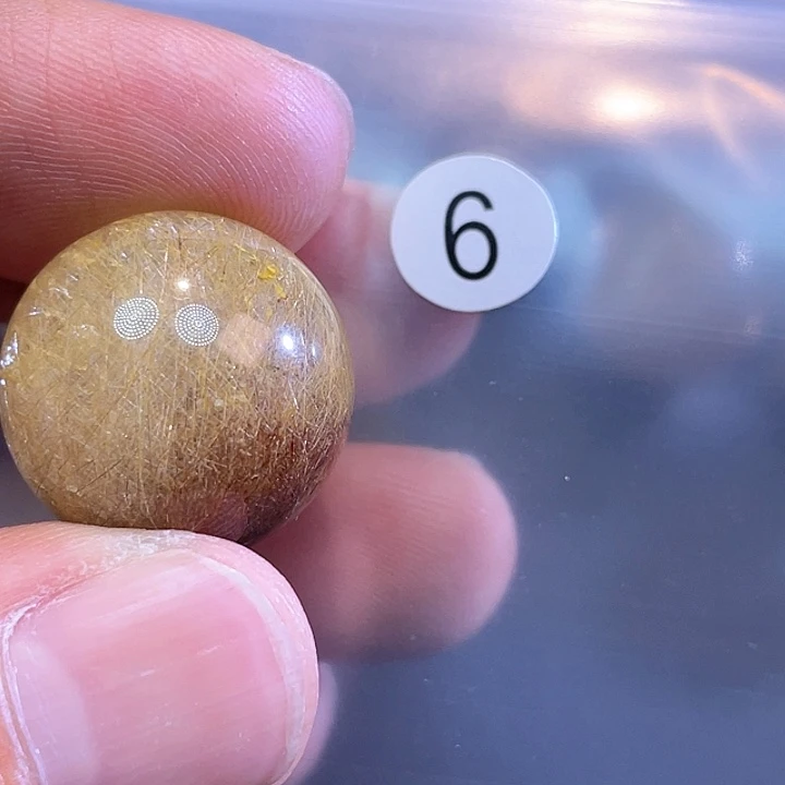 颈饰未镶嵌水晶M***酒