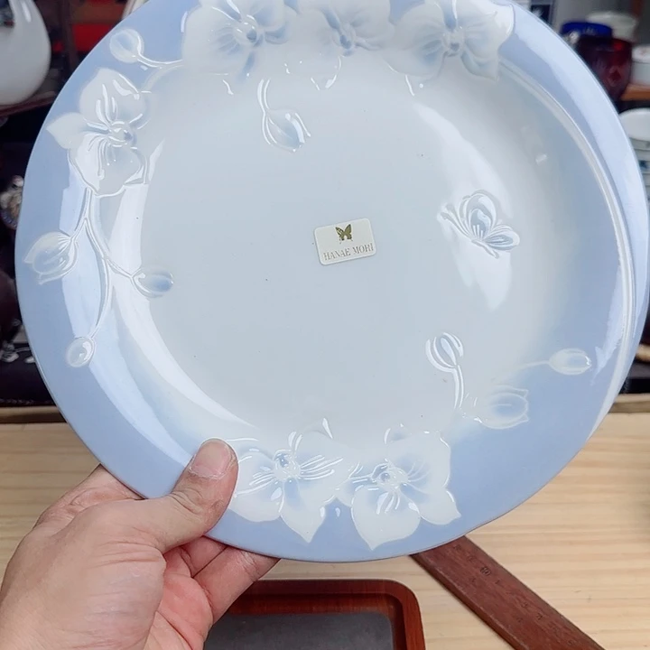 瓷片口径26啊啊啊啊啊啊