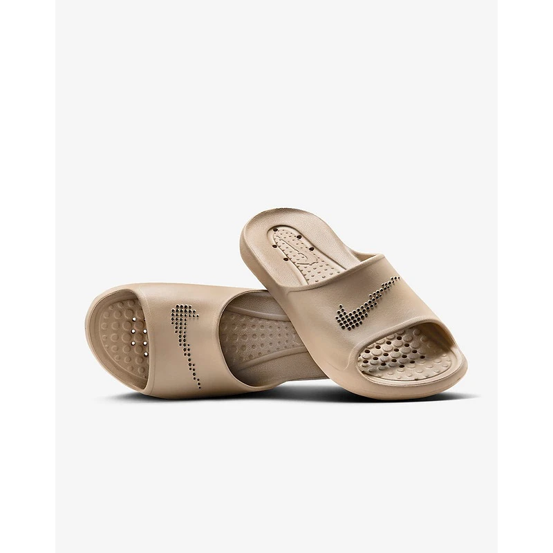 耐克（NIKE）男子休闲潮流拖鞋凉鞋CZ5478-200