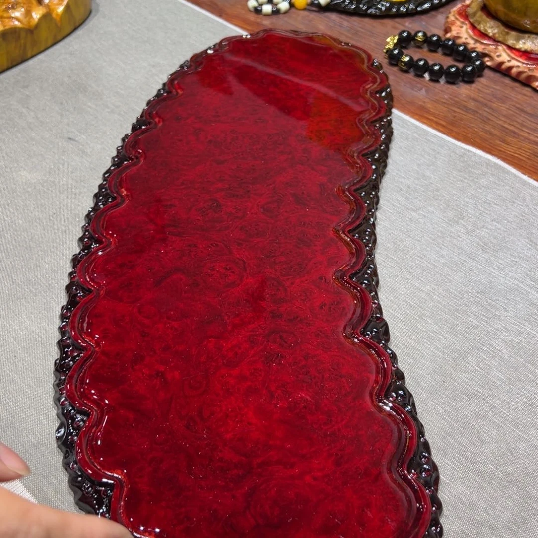 h j h h h h h h h