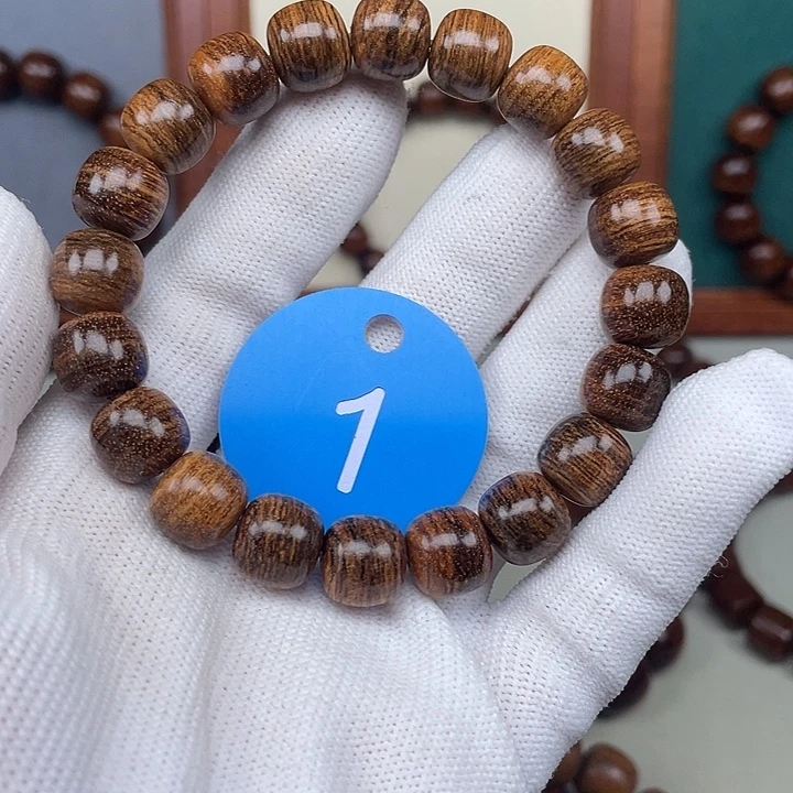 手串/手链贡木10✖️11