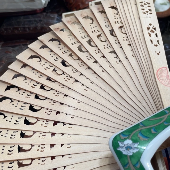 陶瓷艺术陶瓷艺术陶瓷艺术