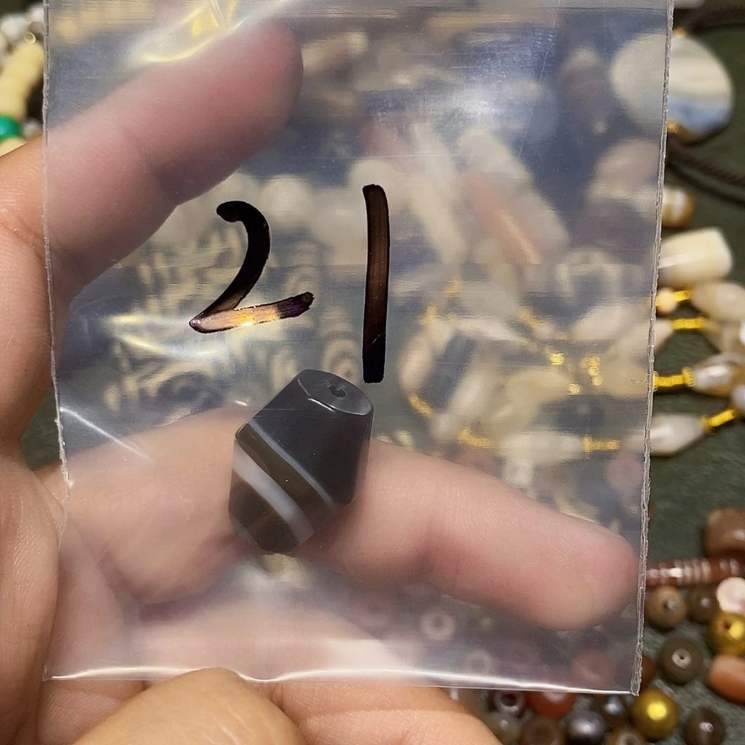库克吊坠66666666666666666