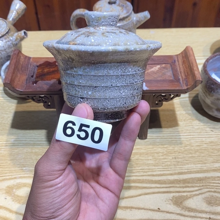 瓷片可口可乐了650