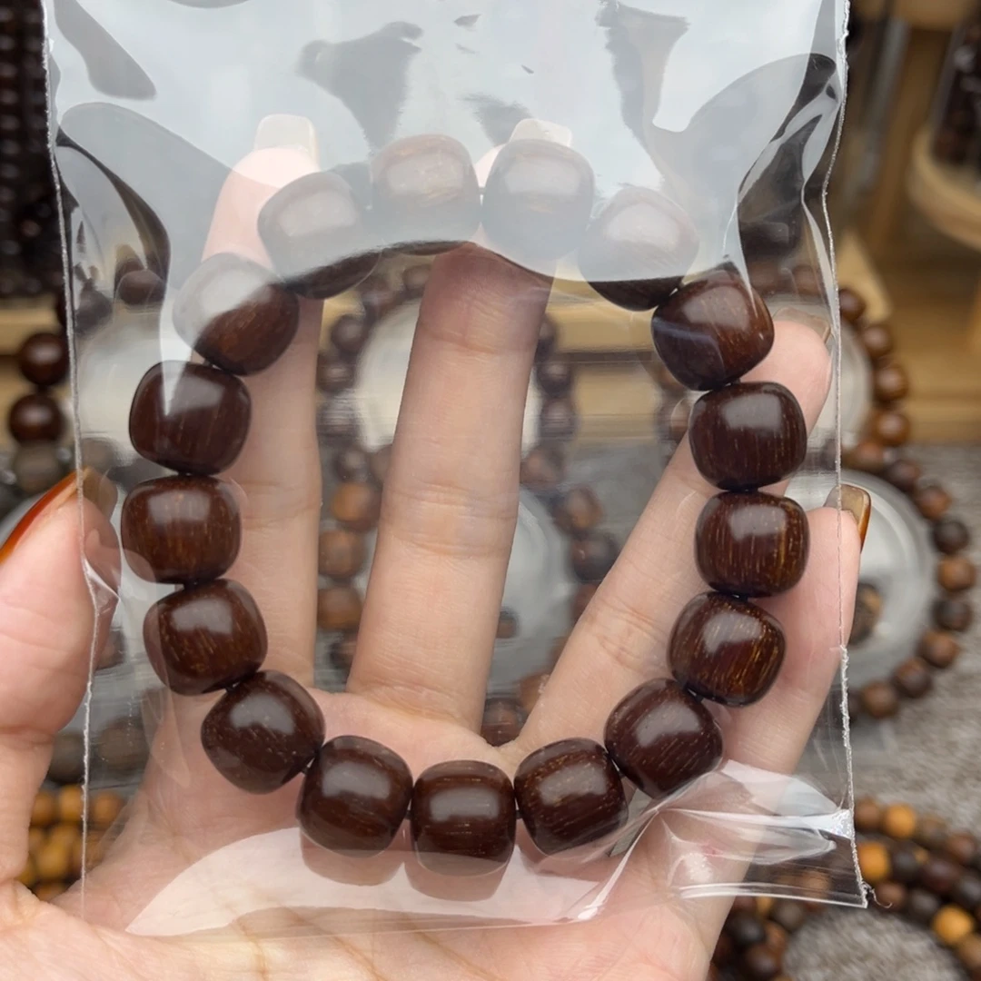 A***1贡木巴布亚12/13红果冻