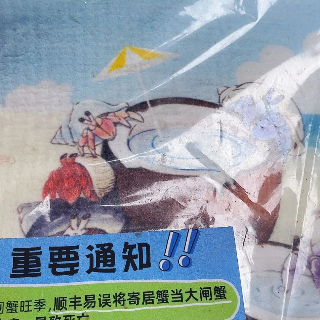 周边木浆抹布一块