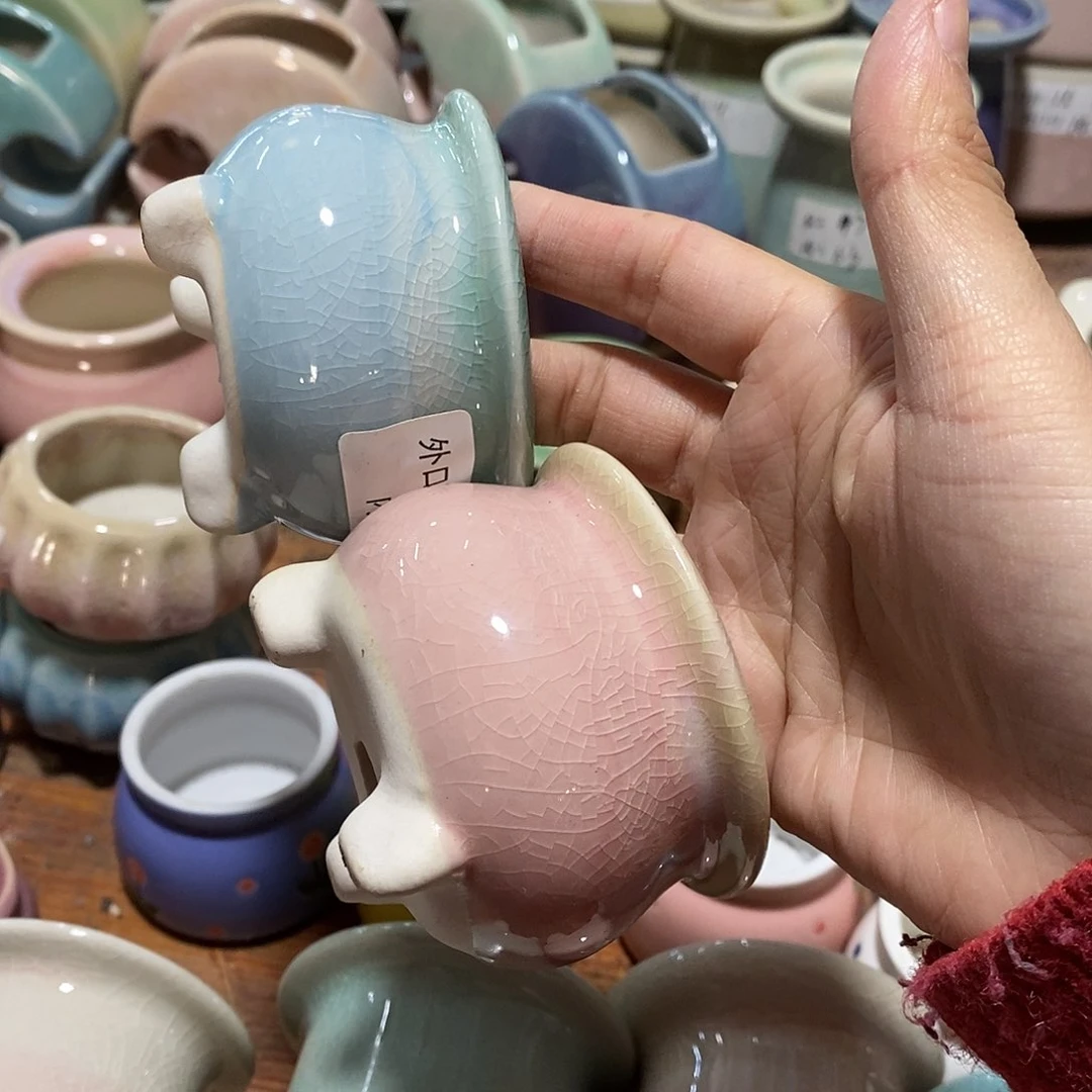 「满9.9米包邮」2个浮力