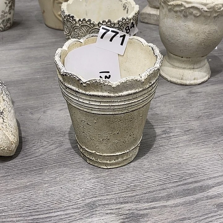 复古风格1346647899