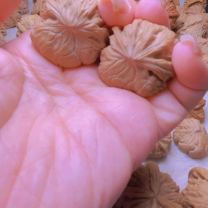 文玩核桃吊坠刘*核桃核桃核桃核桃