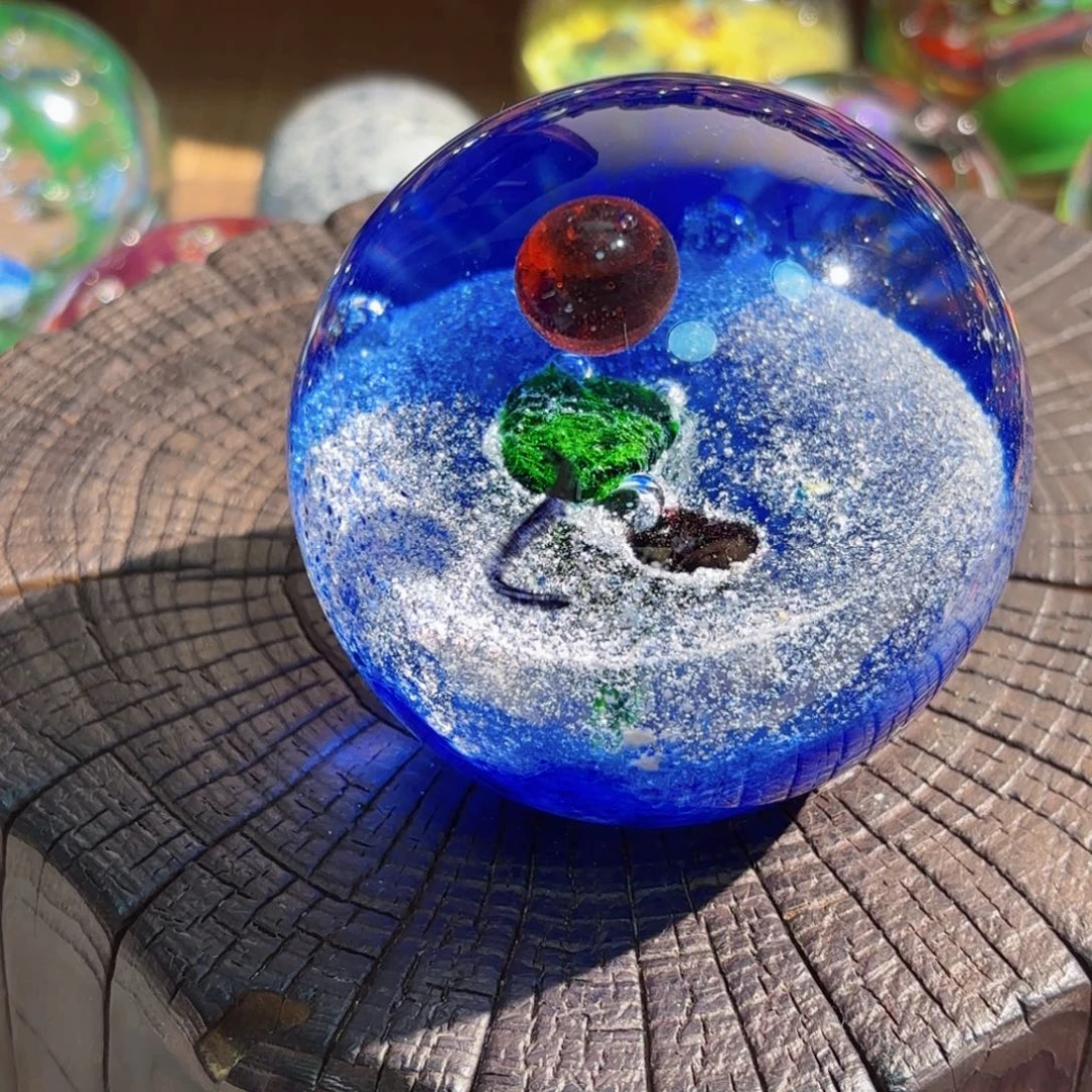 夏***风琉璃精品58885888888