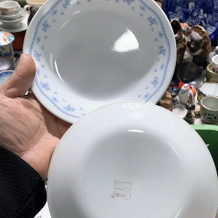 瓷片在这方面是因为自己不