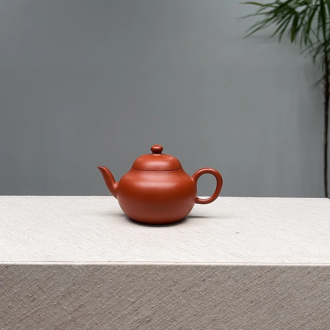 时***紫砂茶壶上次回家看空间