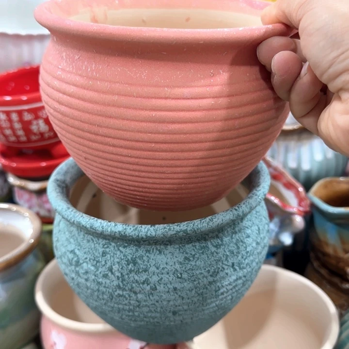 不清楚找客服凑9块包邮