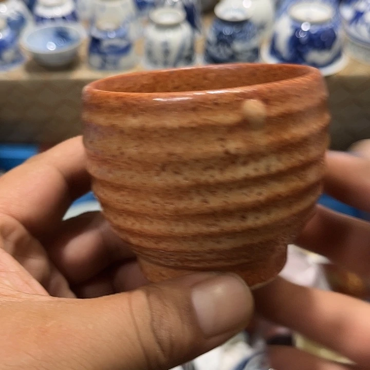 陶瓷茶玩榜第二十名