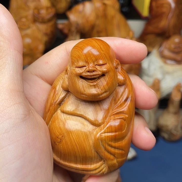 柏木（崖柏）555555599
