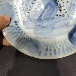 非***寻摆件，，，，，，，，，，，，，，，