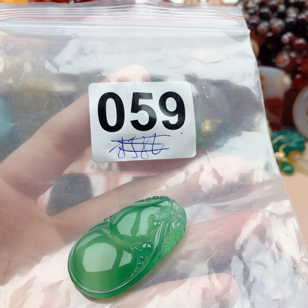 玛瑙/玉髓颈饰合金北*星