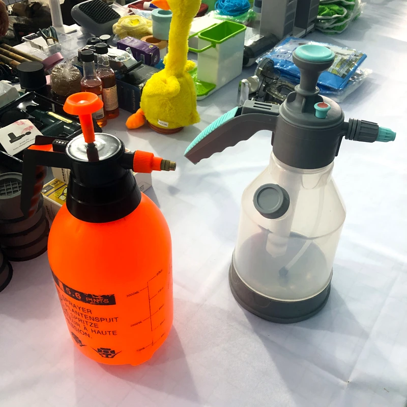 S250--S299居家生活用品