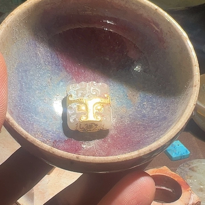 李***震摆件686866868686