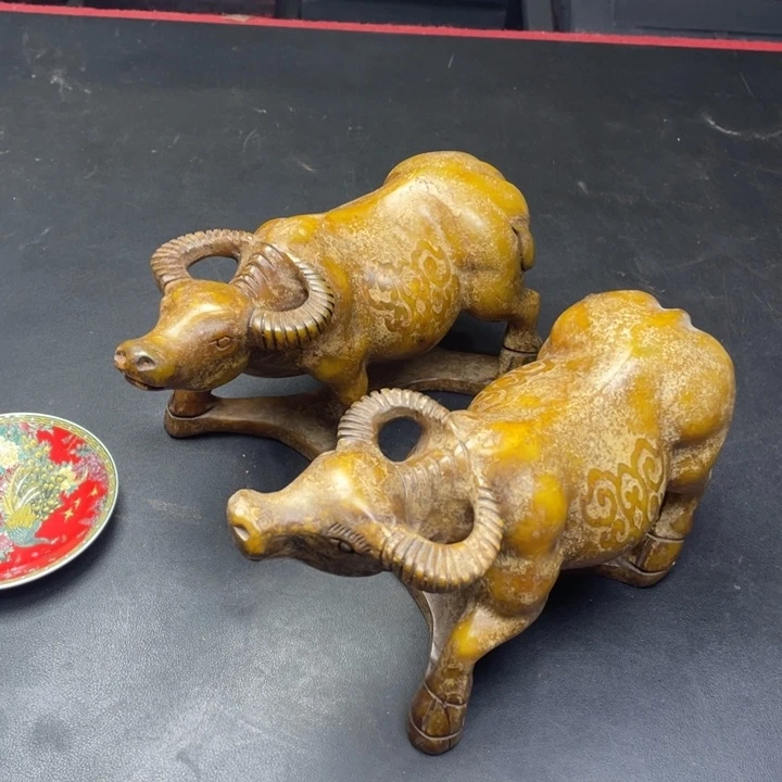 【闪购商品】链接一图一物