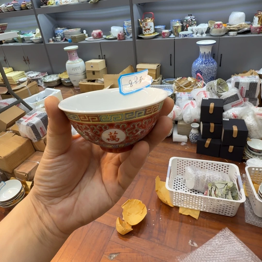 其他景德镇陶瓷艺术