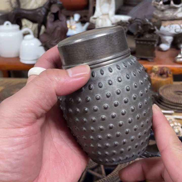 紫砂蜜安手工好物推荐