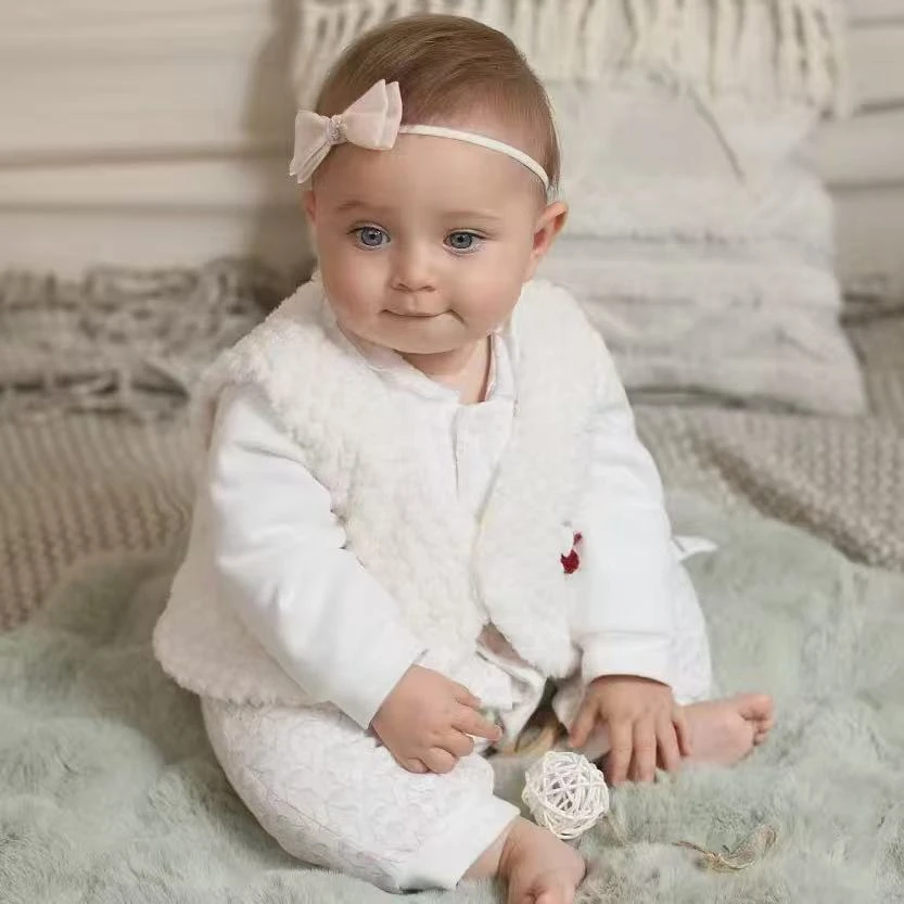 哆哆米家婴童优选服饰扣码专用链接（下单备注编码+抖音名）婴幼儿