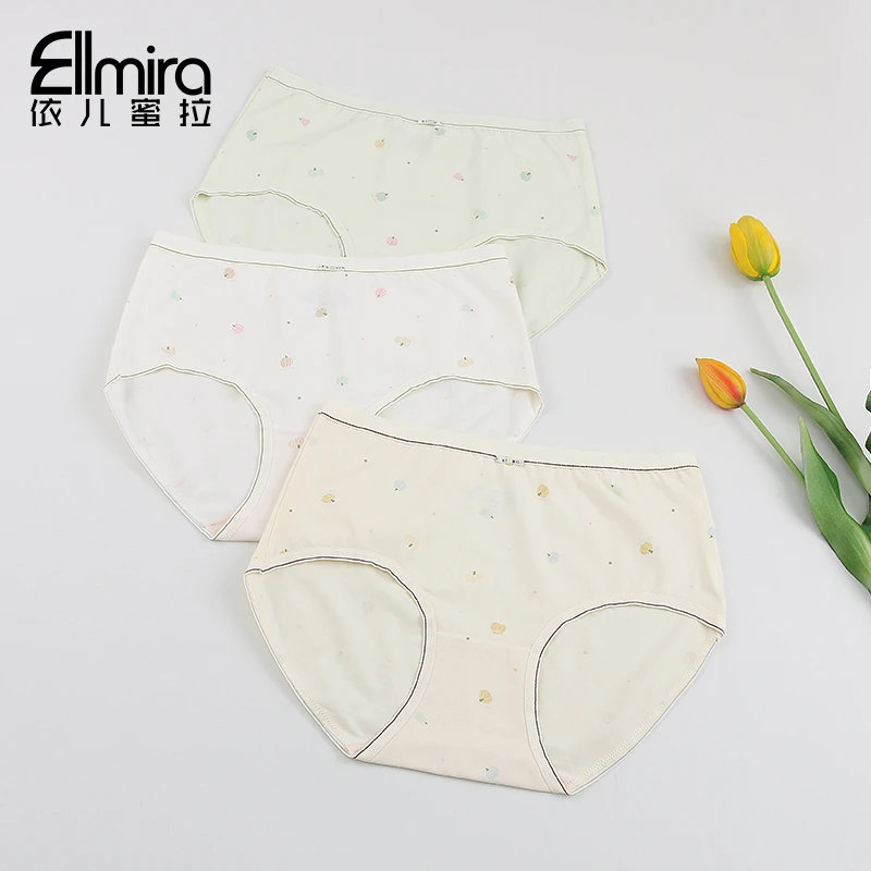 8990女童短裤儿童内裤2025新款女生大姑娘大童初中生学生女孩舒适