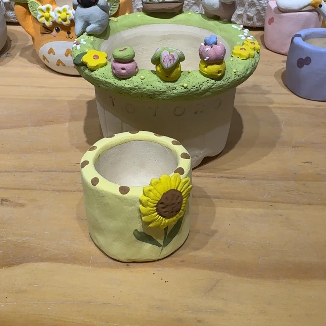 ****单0919-063盆盆盆盆盆盆